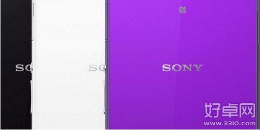 日版索尼Xperia Z4或于三月份正式发布