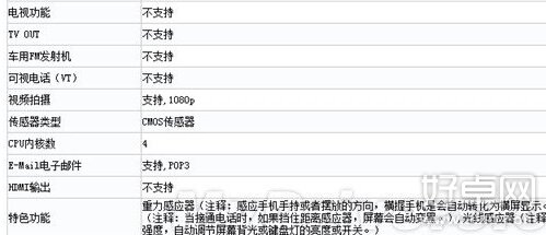 小米新旗舰就现身工信部 小米新品不断