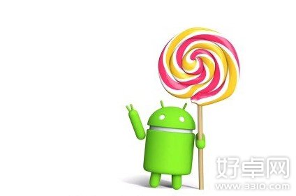 Android 5.0系统怎么样 都有哪些新特性