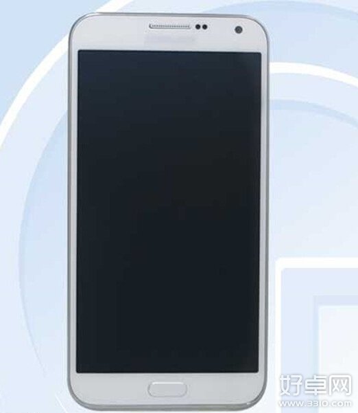 三星Galaxy E7将在中国开卖 售价1999元