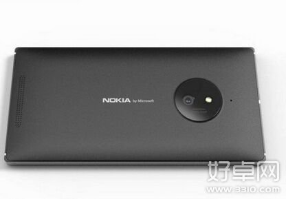 Lumia 830廉价版或于MWC大会发布