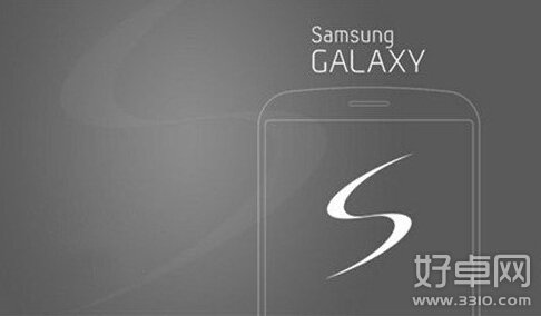 最新消息：三星Galaxy S6有曲面侧屏版