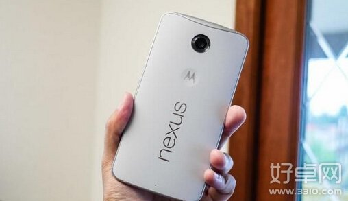 Nexus 6 六大常见问题与解决方法分享