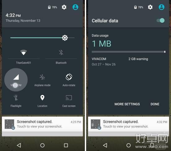 Android 5.0要来了？20大新特性揭秘