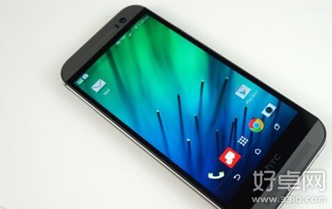 HTC M8/M7安卓5.0更新推送延迟 新系统还需等待