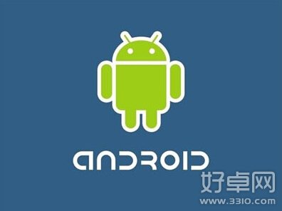 Android的国际化与本地化的差别是什么