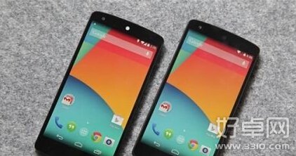 Nexus 5太耗电怎么办 都有哪些省电技巧推荐