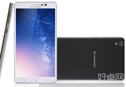 荣耀畅玩4X和联想Note8比较 选择哪个更合适