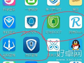 华为怎么获得root权限 获取权限方法详细分享