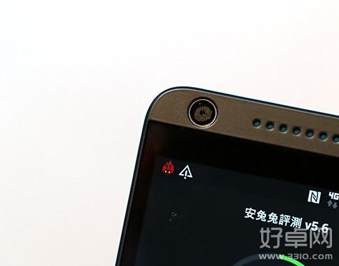 HTC入门机Desire 626正式发布 售价仅1159元