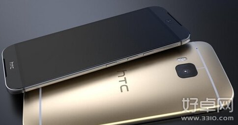 HTC M9将有32GB/64GB双版本 手机配置全曝光