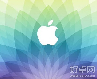 苹果3月9日将召开发布会：Apple Watch亮相