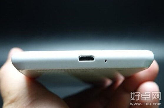 松下首款64位新机发布：搭载Android 5.0系统