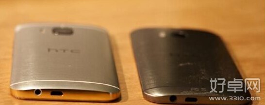 HTC One M9值得升级吗 增加了哪些新功能