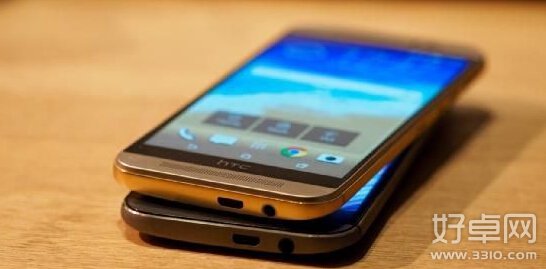 HTC One M9值得升级吗 增加了哪些新功能