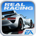 (Real Racing 3)真实赛车3