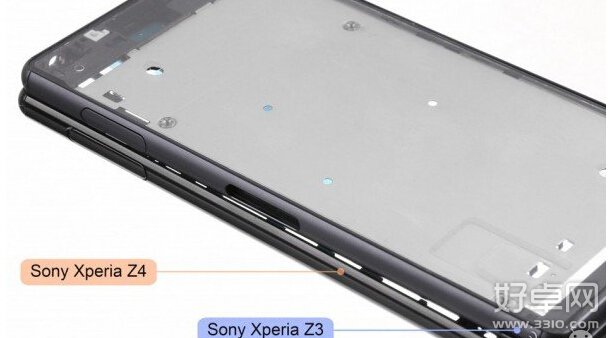 最新消息：索尼Xperia Z4将在9月前发布