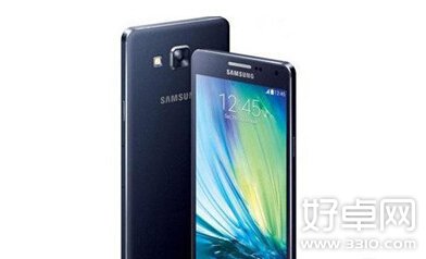 三星Galaxy A7和HTC M8选择哪个好