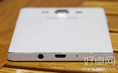 三星Galaxy A7和HTC M8选择哪个好