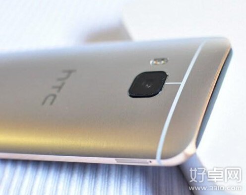 传HTC M9或于3月25日美国发布