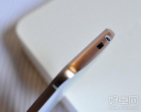 传HTC M9或于3月25日美国发布