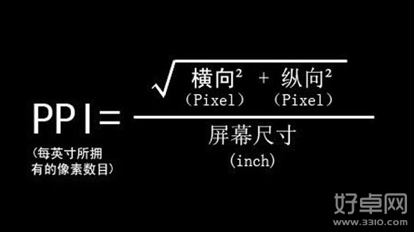 小米图标大小怎么修改 修改方法介绍