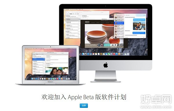 iOS 9公测版尝鲜 Apple Pay国内可用