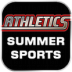 夏季奥运会之田径项目 Athletics Summer Sports