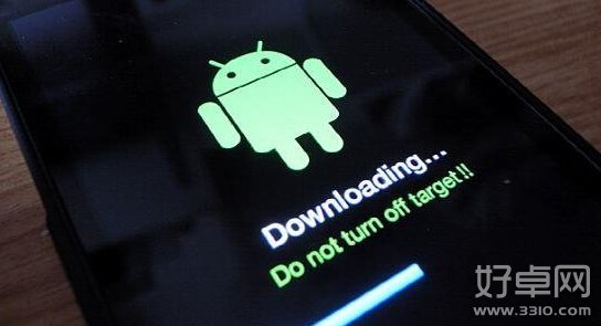 Android 5.1推送消息：Nexus系列以外的手机还需等候