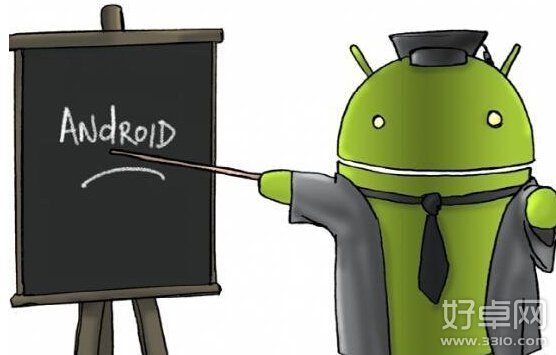 Android 5.1推送消息：Nexus系列以外的手机还需等候