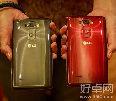 HTC One M9跳票真相：发热严重推迟上线