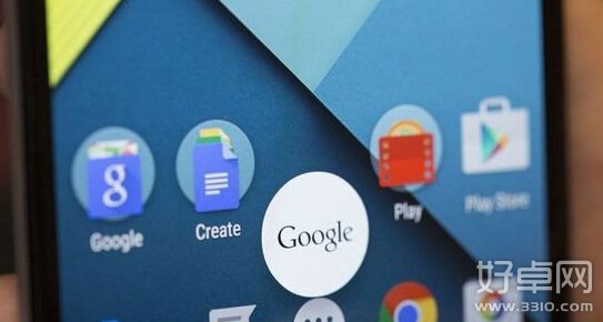 谷歌推新安卓智能锁 自动判断锁屏更智能