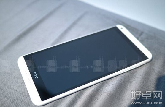 HTC Desire 816安卓5.0系统即将推送