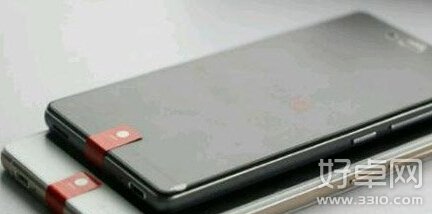 努比亚nubia Z9系列真机与配置抢先看