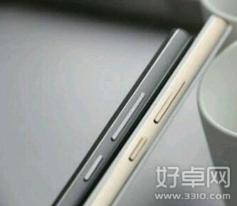 努比亚nubia Z9系列真机与配置抢先看