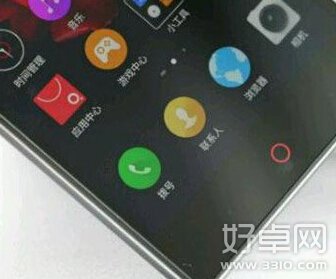 努比亚nubia Z9系列真机与配置抢先看