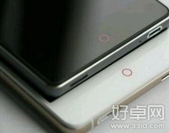 努比亚nubia Z9系列真机与配置抢先看