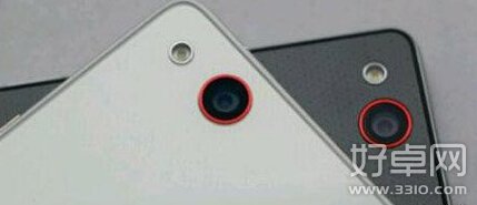 努比亚nubia Z9系列真机与配置抢先看