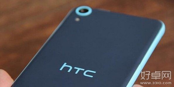 HTC一大波新品曝光：HTC M9 eye或将上线