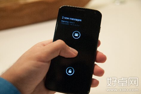 Moto X连WIFI老是掉线怎么回事 解决方法是什么