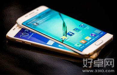 三星Galaxy S6如何开启浮动显示 开启方法介绍