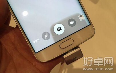 三星Galaxy S6生产日期怎么查 入手注意事项介绍