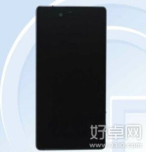 联想新机亮相：Android5.0系统搭配1600W像素