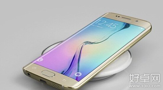 三星Galaxy S6怎么重启 重启方法都有哪些