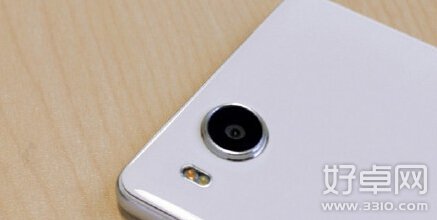 Vivo Xshot 3S再曝光：4GB内存搭配1600万相机