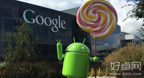 Android 5.1.1修复内存占用问题