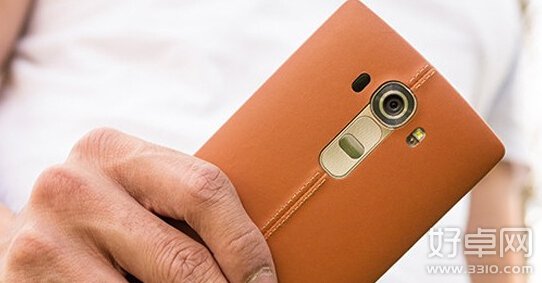 LG G4续航成绩分析 LG G4值得入手吗