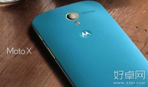 摩托罗拉三款新品即将上线 搭配2K屏与Android 5.1