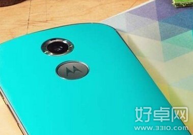 摩托罗拉三款新品即将上线 搭配2K屏与Android 5.1