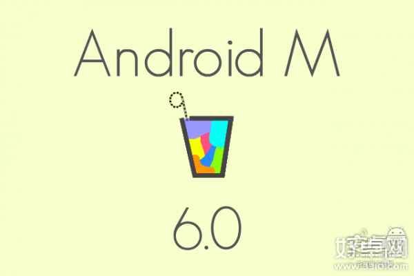 Android 6.0曝光：新系统十大更新预测